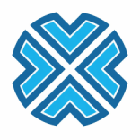 Venture Gulf Co.  logo