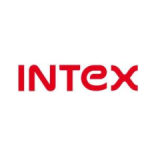 Intex Technologies FZCO  logo