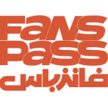 Fans Pass Company  logo