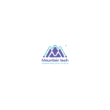 Abdulaziz Aljdeed  logo