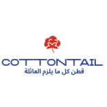 cottontail  logo
