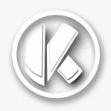 Kojak   logo