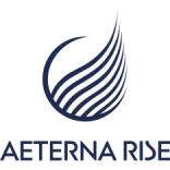 Aeterna Rise   logo
