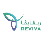 Global Environmental Management Services  logo