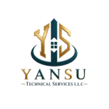 Yansu Technical Services  logo