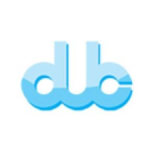Diyar United Company  logo