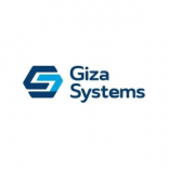 Giza Systems  logo