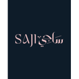 Saji Riyadh  logo