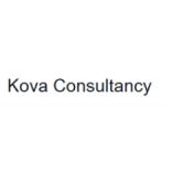 Kova Consultancy FZ-LLC  logo