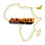 BONDZE PRECIOUS METALS & MINERAL  logo