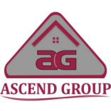 Ascend Group  logo