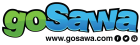 Gosawa  logo