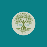 Inner Flow  logo