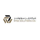 Ryse solutions  logo