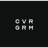 CVRGRM  logo