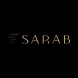 SARAB  logo