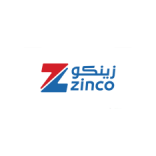 Zinco  logo