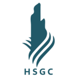 HSGC  logo