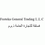 fusteka  logo