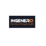 Ingenero Technologies India Pvt. Ltd.  logo