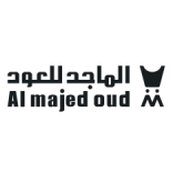 Al Majed For Oud  logo
