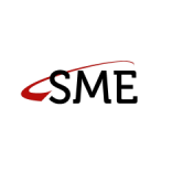 SME Sarl  logo