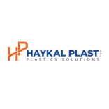 Haykal Plast SAL  logo