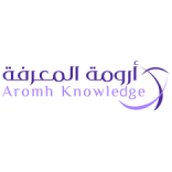 Aromh Training Center  logo