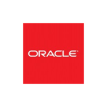 Oracle - Egypt  logo