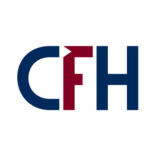 Cairo Capital Securities  logo