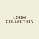 Loomcollection  logo