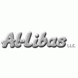 Al Libas  logo