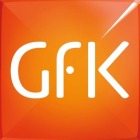 GfK  logo