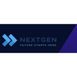 NextGen Resolve Marketing  logo