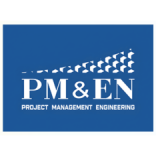 PM&EN Project Management Office  logo