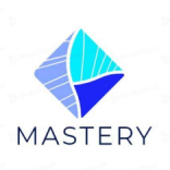 Mastery  logo