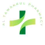 Al Tawakkul Pharmacy  logo