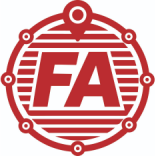Faresco Logistics  logo