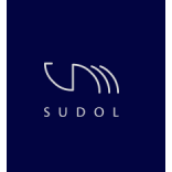 sudol  logo