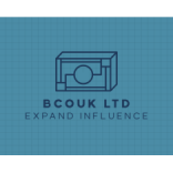 BcoukLTD  logo