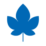 QC Life  logo