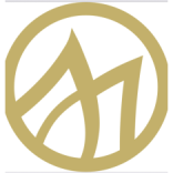 MANGONEL  logo