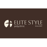 Elite Style Polyclinic  logo