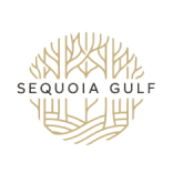 Sequoia Gulf  logo