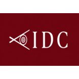 Innovative Door Company  logo