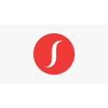 Samcom  logo