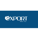 Xport  Bng  logo