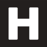 HYPERAMA SUPERMARKET  logo