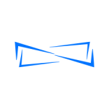 Infinity Virtual Solutions  logo