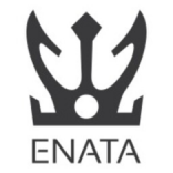 ENATA Industries FZE  logo